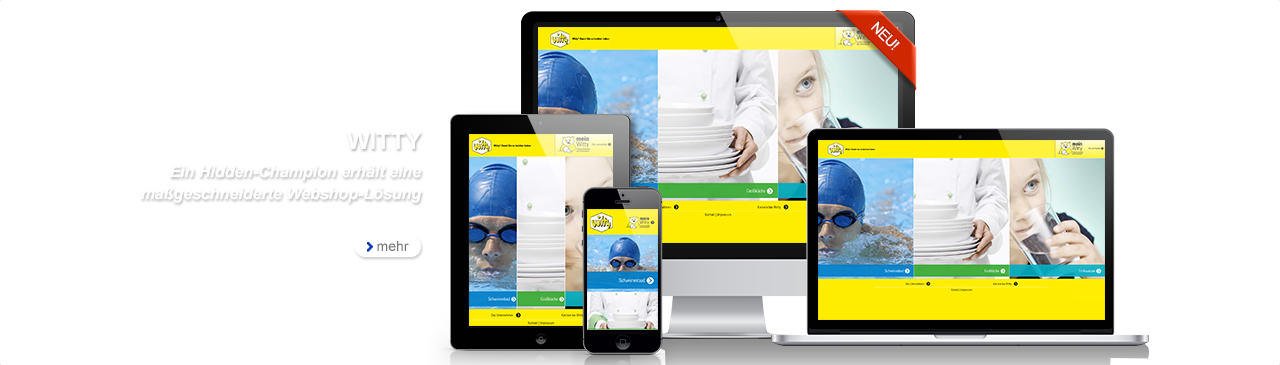 teaser-witty-akbs-businesssolutions