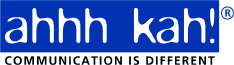 AK Business Solutions GmbH