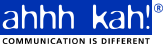 AK Business Solutions GmbH